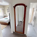 2 Bedroom Penthouse In Gasperich